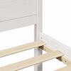 Produkt-Miniaturbild 8 von 11
