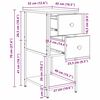 Produkt-Miniaturbild 13 von 14