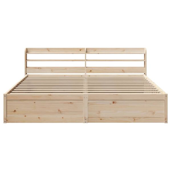 Produktbild 4 von 12 anzeigen