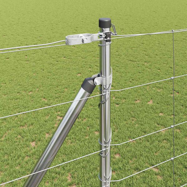 Produktbild 4 von 13 anzeigen