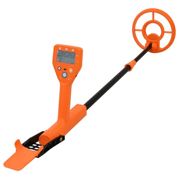 Produktbild 1 von 11 anzeigen