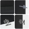 Produkt-Miniaturbild 7 von 9