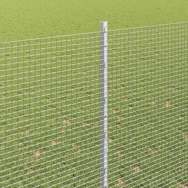 Produktbild 4 von 14 anzeigen