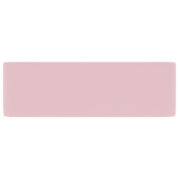 Produktbild 4 von 6 anzeigen