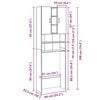 Produkt-Miniaturbild 9 von 10