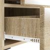Produkt-Miniaturbild 9 von 10