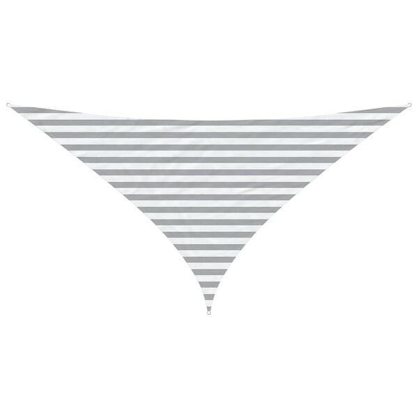 Produktbild 1 von 10 anzeigen