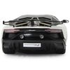 JAMARA Ferngesteuerter Sportwagen Lamborghini Aventador SVJ Performance 1:14