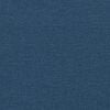 vidaXL Sessel Blau 76 x 94 x 102 cm Stoff