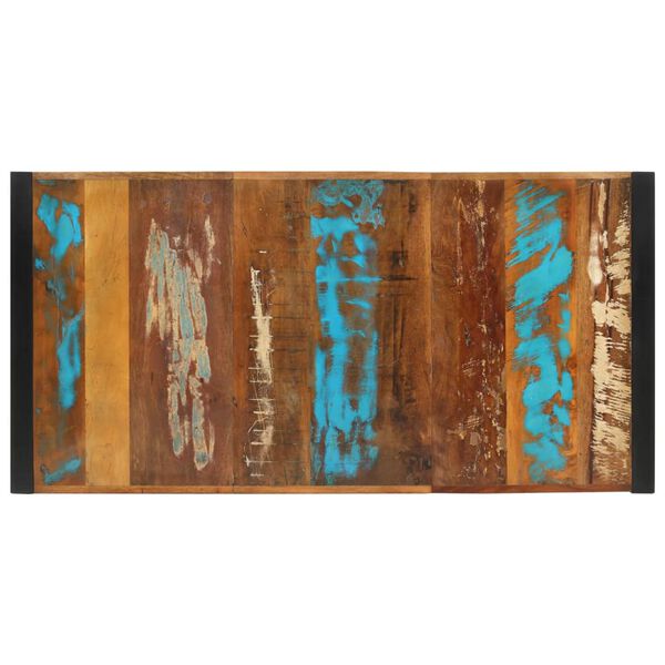 Produktbild 3 von 10 anzeigen