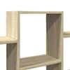 Produkt-Miniaturbild 7 von 10