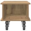 Produkt-Miniaturbild 5 von 12