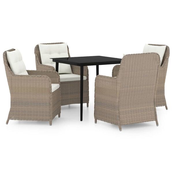 Produktbild 1 von 9 anzeigen