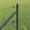 Produkt-Miniaturbild 3 von 11