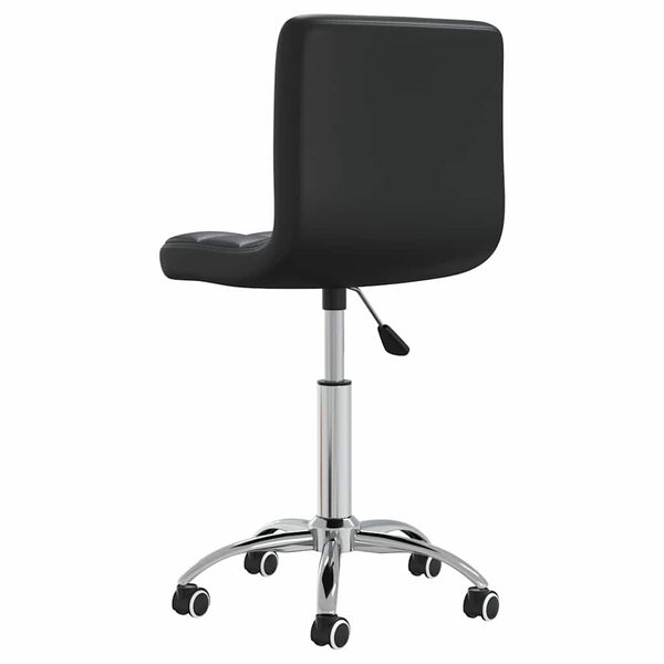 Produktbild 4 von 9 anzeigen