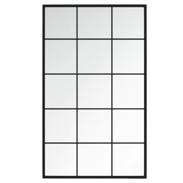 Produktbild 4 von 7 anzeigen
