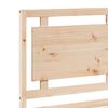 Produkt-Miniaturbild 7 von 9