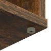 Produkt-Miniaturbild 10 von 11