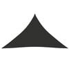 Produkt-Miniaturbild 2 von 10