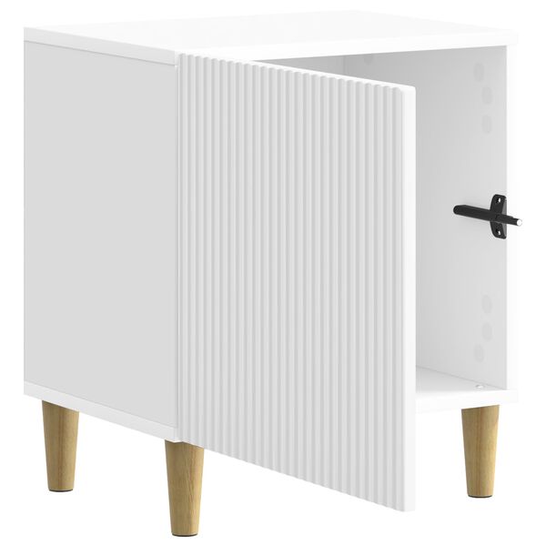 Produktbild 3 von 10 anzeigen