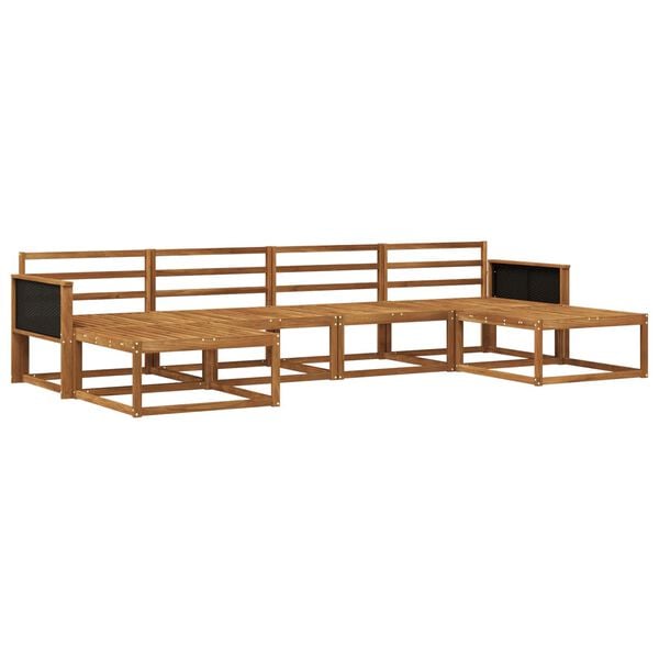 Produktbild 1 von 7 anzeigen