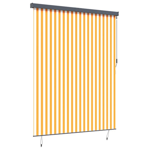 Produktbild 2 von 5 anzeigen