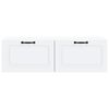 Produkt-Miniaturbild 6 von 10