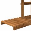 Produkt-Miniaturbild 4 von 6
