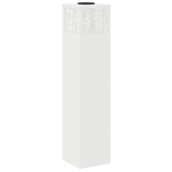 Produktbild 4 von 16 anzeigen