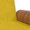 Produkt-Miniaturbild 10 von 13