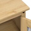Produkt-Miniaturbild 7 von 10