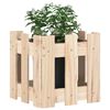 Produkt-Miniaturbild 3 von 9