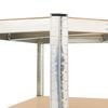 Produkt-Miniaturbild 10 von 15
