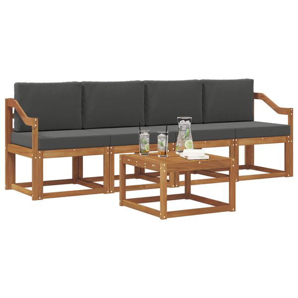 Produktbild 3 von 10 anzeigen