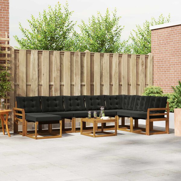 Produktbild 2 von 14 anzeigen