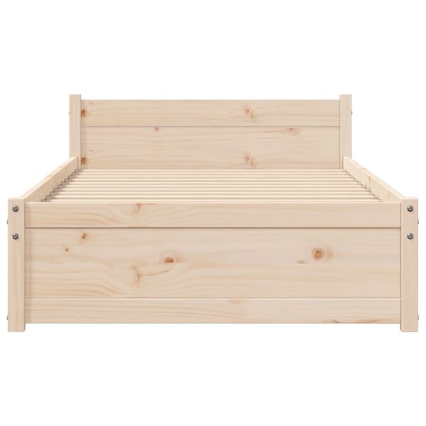 Produktbild 4 von 9 anzeigen