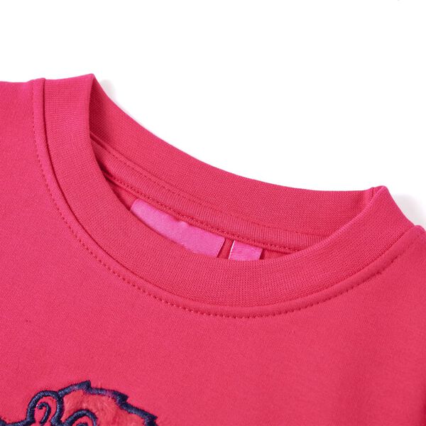 Produktbild 3 von 7 anzeigen