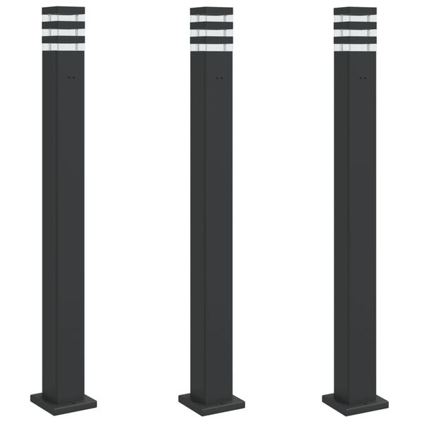 Produktbild 1 von 7 anzeigen