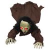 Produkt-Miniaturbild 3 von 7