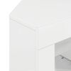 Produkt-Miniaturbild 11 von 14