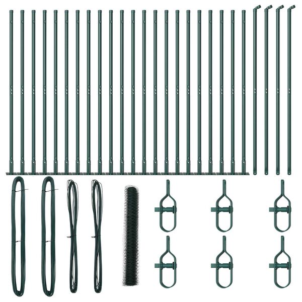 Produktbild 1 von 17 anzeigen