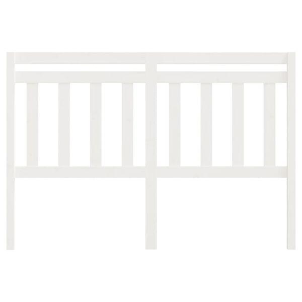 Produktbild 3 von 5 anzeigen