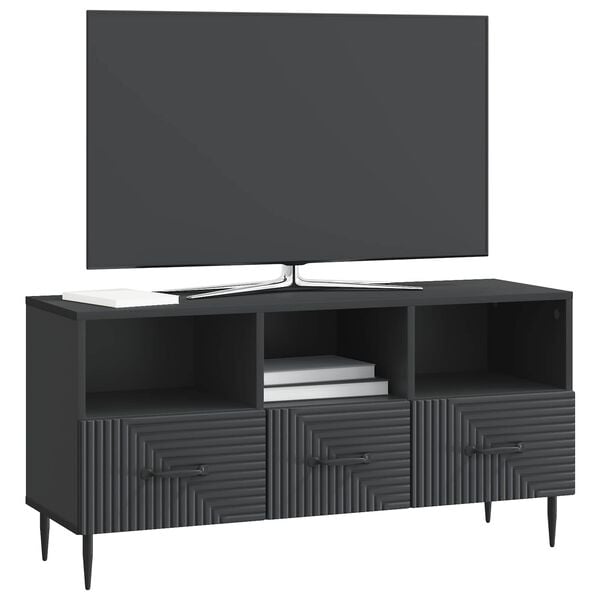 Produktbild 2 von 10 anzeigen