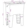 Produkt-Miniaturbild 12 von 12