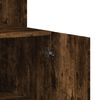 Produkt-Miniaturbild 8 von 11