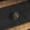 Produkt-Miniaturbild 5 von 11