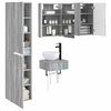 Produkt-Miniaturbild 2 von 14
