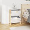 Produkt-Miniaturbild 4 von 11