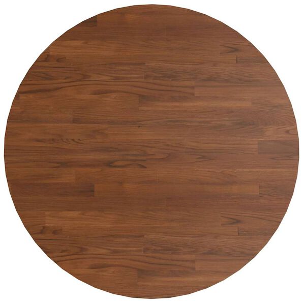 Produktbild 2 von 4 anzeigen