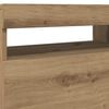 Produkt-Miniaturbild 11 von 17